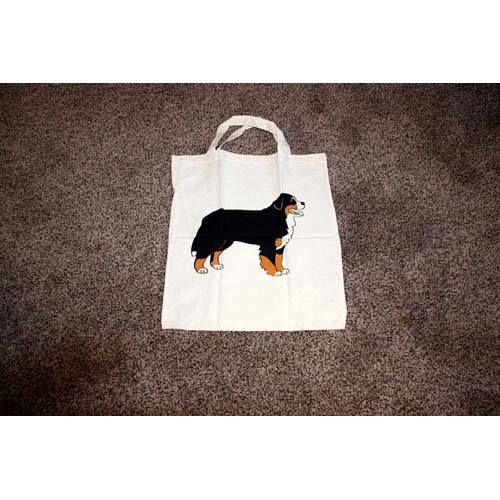 berner bag